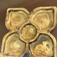 اردوخوری