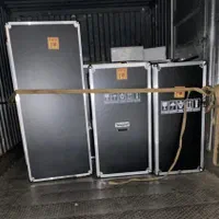 فروش دستگاه لیزر موهای زائد 2026|آرایشی، بهداشتی، درمانی|دزفول, |دیوار