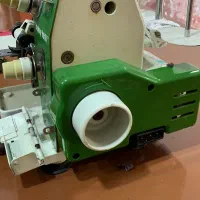 سردوز بابی‌لوک|چرخ خیاطی و ریسندگی|اهواز, زرگان|دیوار