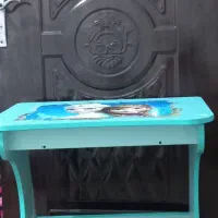 میز و صندلی تحریر