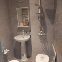 41-متری-تکواحدی-نوساز