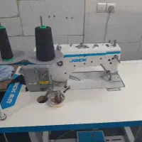 استخدام چرخکار حرفه ای خانم