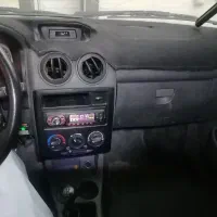 فروش پراید وانت 151مدل93