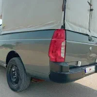 آریسان ۲|خودرو سواری و وانت|بندرعباس, |دیوار