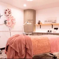 فشیال vip و تخصصی پوست توسط استاد مجرب فقط 500