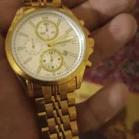 ساعت دامادی نو