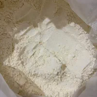 پودر آب پنیر