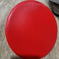 ظروف اشپزخانه|ظروف پخت‌وپز|سرپل ذهاب, |دیوار