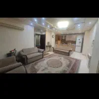 اجاره-واحد-72-متری-تک-واحدی-پارکینک-اختصاصی