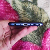 گوشی Huawei mate 10 lite|موبایل|اصفهان, احمدآباد|دیوار