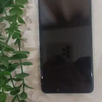 گوشی شیامی مدلa3x