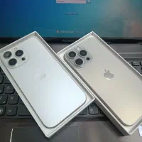 فروش گوشی اپل فول / کد 161616 / ABS