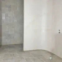 انواع کاشیکاری و سنگ کاری با بهترین کیفیت|خدمات پیشه و مهارت|خمام, |دیوار