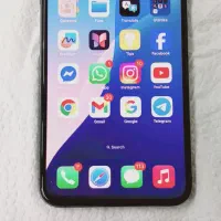 ایفون ایکس ماکس