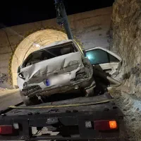 پارس تصادفی مدل۹۹