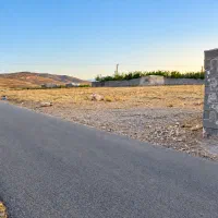 آبشینه-با-برق
