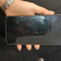 سامسونگ A16