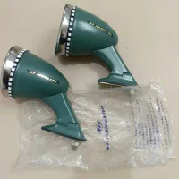 آینه رو گل گیر ژاپنی اصل