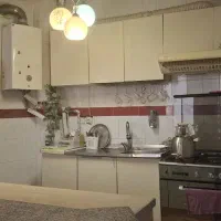 آپارتمان دوخوابه مبله مهدیشهر|اجارهٔ آپارتمان|مهدی شهر, |دیوار