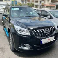 هایما s7 پلاس مدل ۱۴۰۳