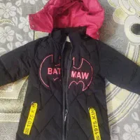 کاپشن و پالتو|لباس|شیراز, شهدای شهرک سعدی|دیوار