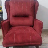 مبل تختخواب شو|مبلمان خانگی و میز عسلی|تهران, شکیبا|دیوار