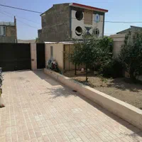 خانه ویلایی بومهن