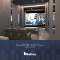 ۹۹متر/۲خواب/نوساز مشاعات آبی/Barman Park 2|فروش آپارتمان|تهران, پونک|دیوار