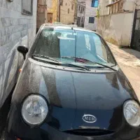 mvm110|خودرو سواری و وانت|رشت, دروازه لاکان|دیوار