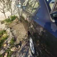 ام وی ام مدل ۹۳ کم کارکرد|خودرو سواری و وانت|تبریز, |دیوار