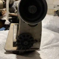 چرخ راسته دوز پفاف