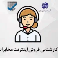 ثبت نام اینترنت پرسرعت فیبر نوری (ftth) مخابرات