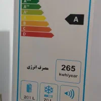 فروش یخچال