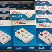 لوازم الکتریکی|لامپ و چراغ|تهران, مجیدیه|دیوار