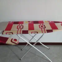 میز اتو|اتو و لوازم اتو|قرچک, میرزائی شمالی|دیوار