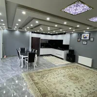 اجاره باغ ویلا ملارد شهریار|اجارهٔ کوتاهمدت ویلا و باغ|شهریار, |دیوار