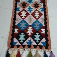 جل اسب|اسب و تجهیزات اسبسواری|قدس, شهرقدس|دیوار