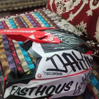 کلاه کراسی