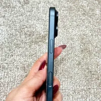 ایفون۱۶نرمال۱۲۸|موبایل|کاشان, فاز ۱ ناجی آباد|دیوار