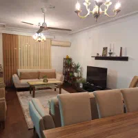 فروش میز و جا گلدانی