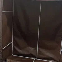 جا لحافی|رختخواب، بالش، پتو|سقز, |دیوار