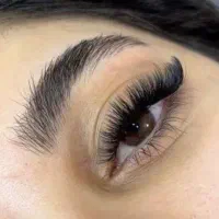 مژه کار و اپیلاسیون کار حرفه‌ای نیازمندیم