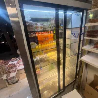 ویتیرین/گرم کن