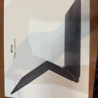 کیبورد مجیک اپل در حد نو