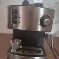 قهوه ساز
