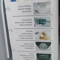 اتو پرس|اتو و لوازم اتو|همدان, |دیوار