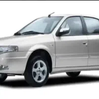 مسافر از یزد به بندرعباس حرکت فردا ۱۶ ام