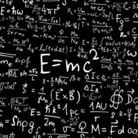 اموزش ریاضی از ابتدایی تا دانشگاه در محل شما