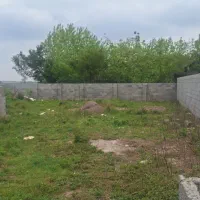 ۴۶۰متر مسکونی /سند تک برگ