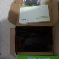 اداپتور اصل belkin-90w|قطعات و لوازم جانبی رایانه|تهران, منیریه|دیوار